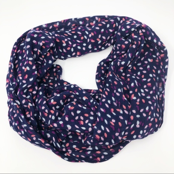 Inifinity Scarf - Picture 1 of 1